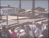 Video_capture_pier39marina-__-16sec-2.jpg